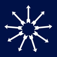 ALLAVENI TECHNOLOGIES logo - Similar company to Open Cloud Consultancy