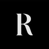 Rindi Law Professional Corporation logo - Similar company to White Coad Llp