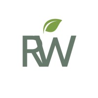 Ritowellness logo - Similar company to Precise Interventions (Pty) Ltd