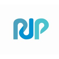 Raamatupidamisuudised logo - Similar company to Raamatupidaja.Ee