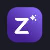 ZeroHands logo - Similar company to Superdupr