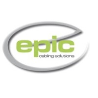 Epic Cabling Solutions logo - Similar company to Progressive Materials