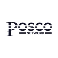 Posco Network