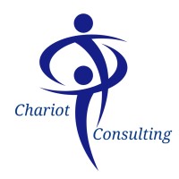 Chariot Consulting logo - Similar company to Atago Pacific Partners