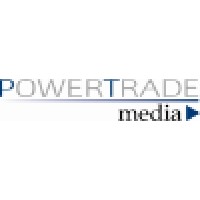 Power Trade Media
