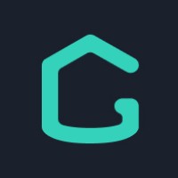 HomeGreeners logo - Similar company to Daccapo