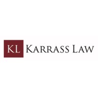 Karrass Law logo - Similar company to Heft Law