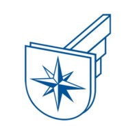 MIKROTECHNA PRAHA a.s. logo - Similar company to Aveo Engineering Group, S.R.O.