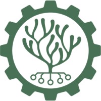 SamudraOceans logo - Similar company to British Design Fund