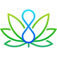 Arbor Vita8 logo - Similar company to Tree Of Life Seeds