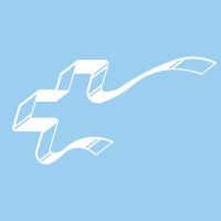 CLINIQUE BIZET logo - Similar company to Haqus