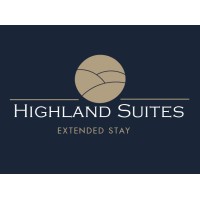 Highland Suites Extended Stay