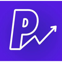 Portfolio Investimentos LTDA logo - Similar company to Ewgis Research Institute