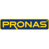 PT. Canning Indonesian Products logo - Similar company to Orangefrog