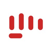 Concerted Action logo - Similar company to Knp Communications
