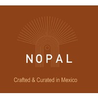 Nopal Interior Design logo - Similar company to Edukit.App