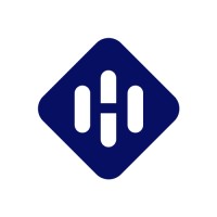 Heal My Smartphone logo - Similar company to Hocoos - Ai Website Builder