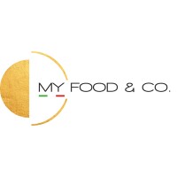 MY FOOD & Co. S.r.l. logo - Similar company to Sigiltech
