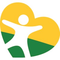 Porvida logo - Similar company to Dotamoda