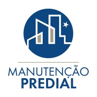 Revista Da Manutenção Predial