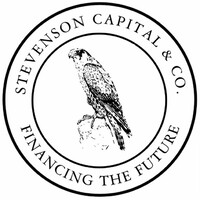 Stevenson Capital & Co. logo - Similar company to Kenmar Securities Inc.