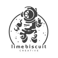 Lime Biscuit Creative