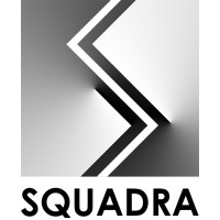 SQUADRA ARCHITECTEURS logo - Similar company to Squadra Architects