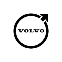Volvo Cars - Martial Volvo Karnataka logo - Similar company to Inkson Innovation Electronics Limited