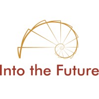 Into The Future