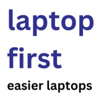 laptopfirst logo - Similar company to Gpslab Private Limited