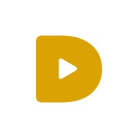 Duron Films logo - Similar company to Pet Industry Resource