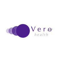 Vero Health, Inc. logo - Similar company to Health Myself