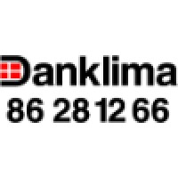 Danklima Entreprise A/S