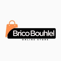 STE BRICO BOUHLEL logo - Similar company to Mkg Concept