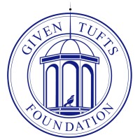 Given Tufts Foundation