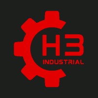 H3 Industrial logo - Similar company to H3 Advisors, Inc.