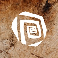 Piskorski & Fils logo - Similar company to Adoxia - Gestion Des Effectifs Repas