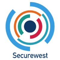Securewest International logo - Similar company to Advanced Detection Technology, Llc
