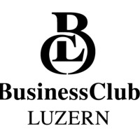 Business Club Luzern logo - Similar company to Counselnet Treuhand Ag