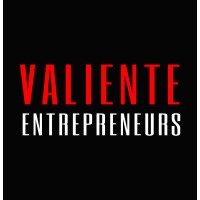 Valiente Entrepreneurs logo - Similar company to Ventura Collective Ltd.