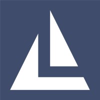 Pantheon Financial Ltd (Now part of Ascot Lloyd) logo - Similar company to Buckingham Gate