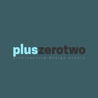 Pluszerotwo Design Studio logo - Similar company to Xs Architects