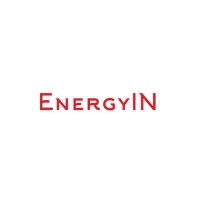 EnergyIn logo - Similar company to Talanton