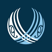 Te Hiku Hauora logo - Similar company to Te Rau Ora