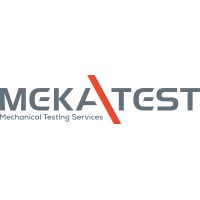 MEKATEST Laboratuvar, Endüstriyel Kontrol ve Belgelendirme Hizmetleri San. Tic. Ltd. Şti. logo - Similar company to Lima Certification Denetim Ve Belgelendirme Hizmetleri Ltd. Şti.