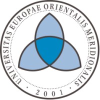 South East European University logo - Similar company to Metonit As