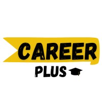Career Plus logo - Similar company to K10 Websolutions