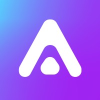 AirRender - Cloud Render Farm logo - Similar company to Flying Toads Studio