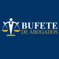 Bufete de Abogados logo - Similar company to Bef