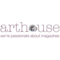 Arthouse Publishing Solutions